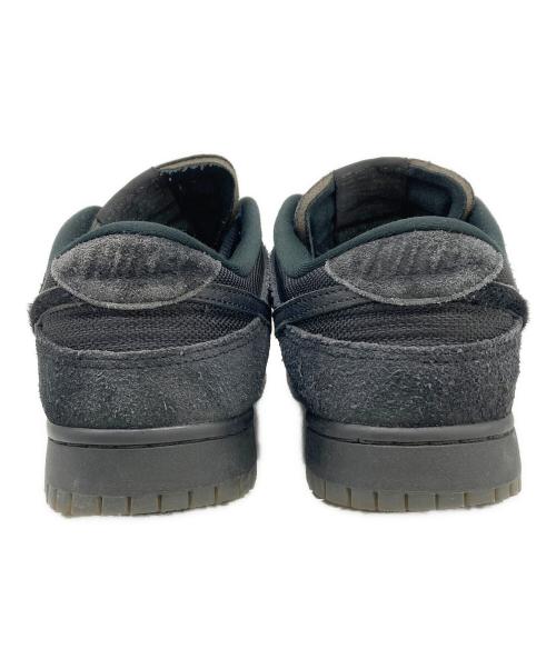 NIKE（ナイキ）NIKE (ナイキ) UNDEFEATED (アンディフィーテッド) Dunk Low SP 
