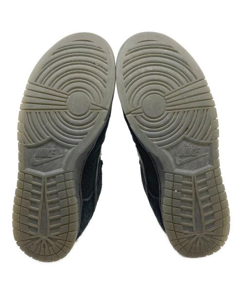 NIKE（ナイキ）NIKE (ナイキ) UNDEFEATED (アンディフィーテッド) Dunk Low SP 