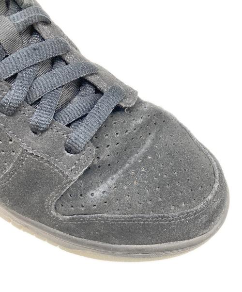 NIKE（ナイキ）NIKE (ナイキ) UNDEFEATED (アンディフィーテッド) Dunk Low SP 