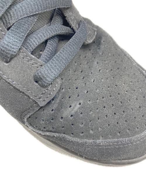 NIKE（ナイキ）NIKE (ナイキ) UNDEFEATED (アンディフィーテッド) Dunk Low SP 