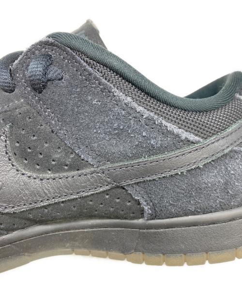 NIKE（ナイキ）NIKE (ナイキ) UNDEFEATED (アンディフィーテッド) Dunk Low SP 