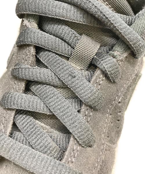 NIKE（ナイキ）NIKE (ナイキ) UNDEFEATED (アンディフィーテッド) Dunk Low SP 