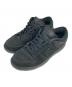 NIKE（ナイキ）の古着「Dunk Low SP 