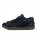 NIKE (ナイキ) UNDEFEATED (アンディフィーテッド) Dunk Low SP 