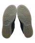 中古・古着 NIKE (ナイキ) UNDEFEATED (アンディフィーテッド) Dunk Low SP 