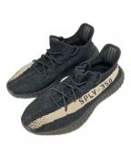 adidasアディダス）の古着「YEEZY BOOST350V2」｜ブラック