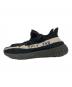 adidas (アディダス) YEEZY BOOST350V2 ブラック サイズ:SIZE 28cm：13000円