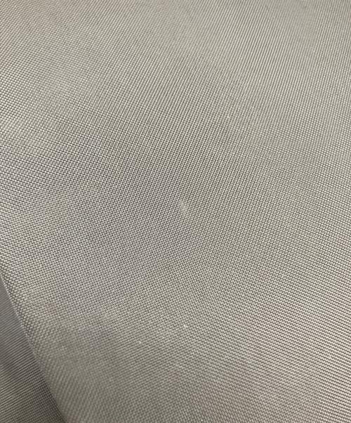 ARC'TERYX（アークテリクス）ARC'TERYX (アークテリクス) リュック ブラックの古着・服飾アイテム