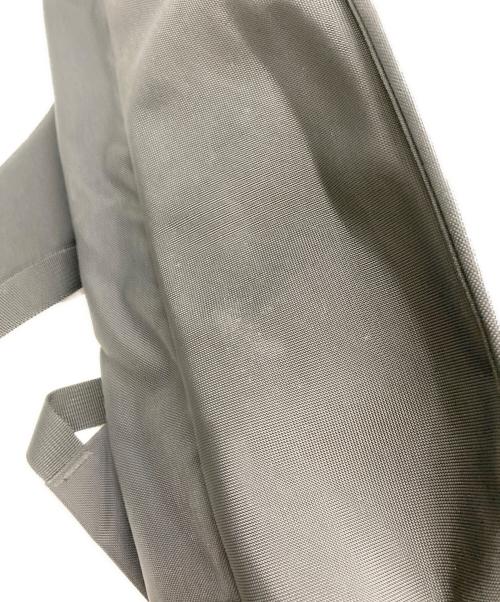 ARC'TERYX（アークテリクス）ARC'TERYX (アークテリクス) リュック ブラックの古着・服飾アイテム