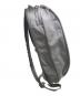 中古・古着 ARC'TERYX (アークテリクス) リュック ブラック：11000円