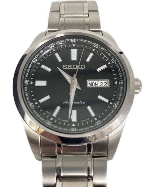 SEIKO（セイコー）SEIKO (セイコー) 腕時計の古着・服飾アイテム