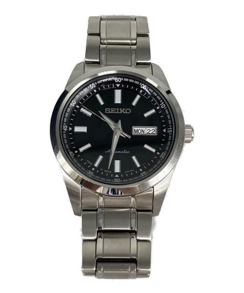 SEIKO（セイコー）SEIKO (セイコー) 腕時計の古着・服飾アイテム