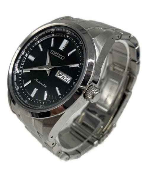 SEIKO（セイコー）SEIKO (セイコー) 腕時計の古着・服飾アイテム