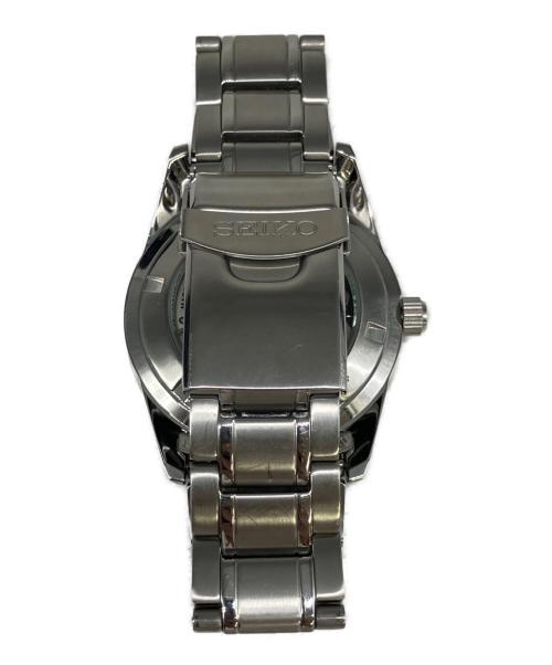 SEIKO（セイコー）SEIKO (セイコー) 腕時計の古着・服飾アイテム