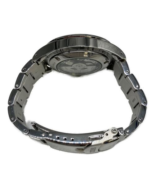 SEIKO（セイコー）SEIKO (セイコー) 腕時計の古着・服飾アイテム