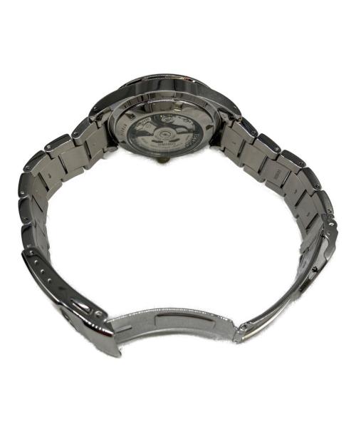 SEIKO（セイコー）SEIKO (セイコー) 腕時計の古着・服飾アイテム
