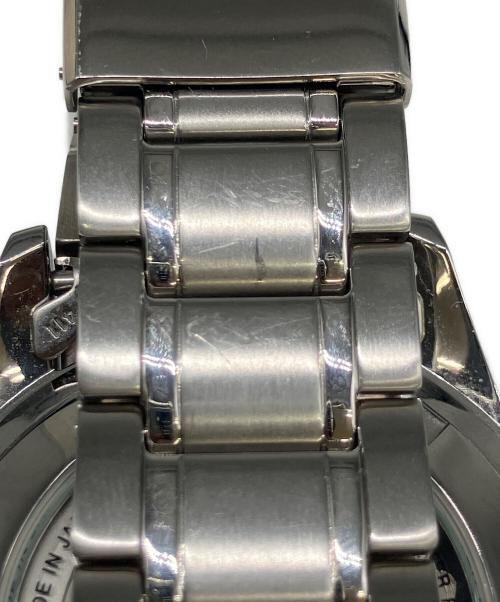 SEIKO（セイコー）SEIKO (セイコー) 腕時計の古着・服飾アイテム