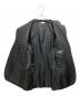 COMME des GARCONS HOMME DEUXの古着・服飾アイテム：12000円