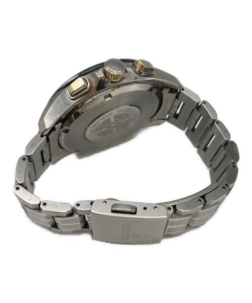 SEIKO（セイコー）SEIKO (セイコー) アストロンの古着・服飾アイテム