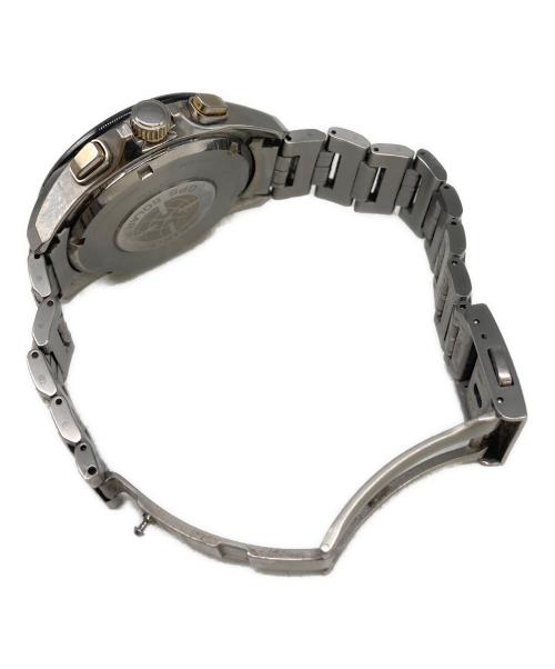 SEIKO（セイコー）SEIKO (セイコー) アストロンの古着・服飾アイテム