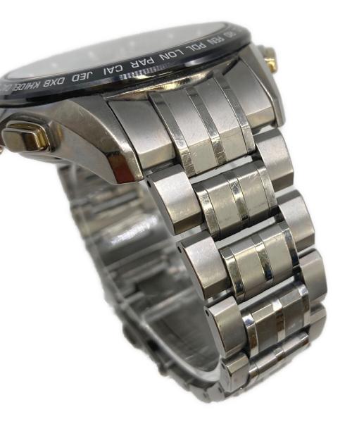 SEIKO（セイコー）SEIKO (セイコー) アストロンの古着・服飾アイテム