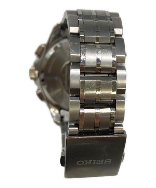 SEIKO（セイコー）SEIKO (セイコー) アストロンの古着・服飾アイテム