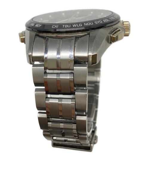 SEIKO（セイコー）SEIKO (セイコー) アストロンの古着・服飾アイテム