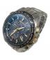 SEIKO (セイコー) アストロン：60000円