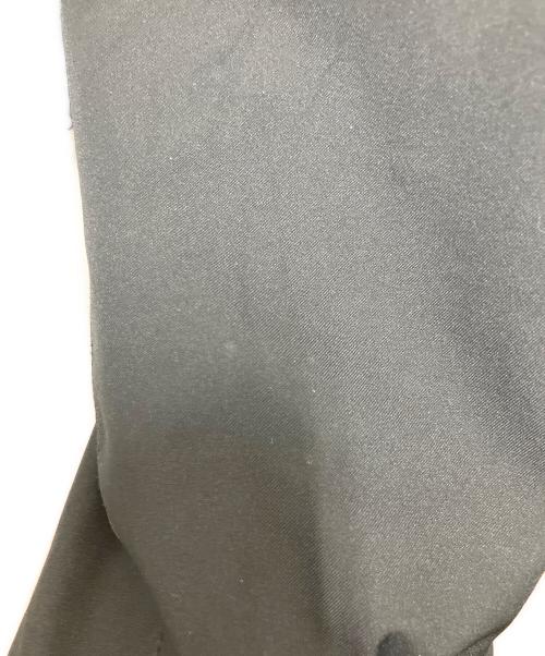 DAIWA PIER39（ダイワ ピア39）DAIWA PIER39 (ダイワ ピア39) GORE-TEX WINDSTOPPER JACKET ブラック サイズ:SIZE Lの古着・服飾アイテム