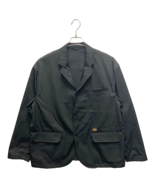 Dickies（ディッキーズ）Dickies (ディッキーズ) TRIPSTER (トリップスター) セットアップ ブラック サイズ:SIZE Mの古着・服飾アイテム