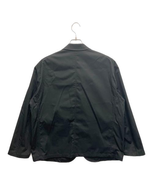 Dickies（ディッキーズ）Dickies (ディッキーズ) TRIPSTER (トリップスター) セットアップ ブラック サイズ:SIZE Mの古着・服飾アイテム