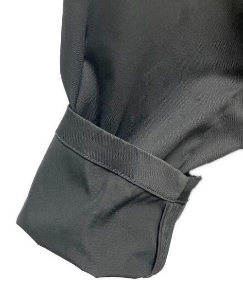 Dickies（ディッキーズ）Dickies (ディッキーズ) TRIPSTER (トリップスター) セットアップ ブラック サイズ:SIZE Mの古着・服飾アイテム