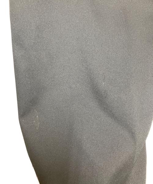 Dickies（ディッキーズ）Dickies (ディッキーズ) TRIPSTER (トリップスター) セットアップ ブラック サイズ:SIZE Mの古着・服飾アイテム