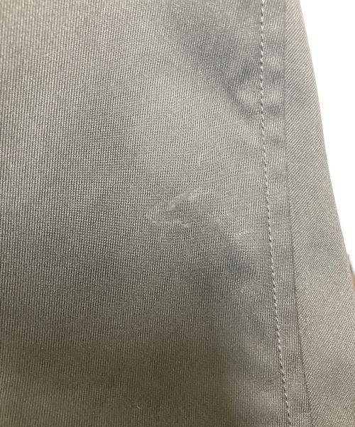 Dickies（ディッキーズ）Dickies (ディッキーズ) TRIPSTER (トリップスター) セットアップ ブラック サイズ:SIZE Mの古着・服飾アイテム