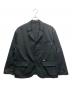 Dickies (ディッキーズ) TRIPSTER (トリップスター) セットアップ ブラック サイズ:SIZE M：35000円