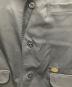 中古・古着 Dickies (ディッキーズ) TRIPSTER (トリップスター) セットアップ ブラック サイズ:SIZE M：35000円