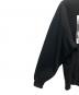 SUPREMEの古着・服飾アイテム：32000円