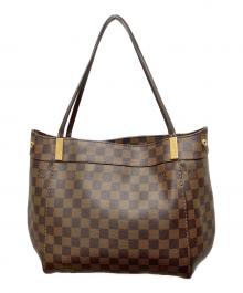 LOUIS VUITTON（ルイ ヴィトン）の古着「マーリボーンPM」