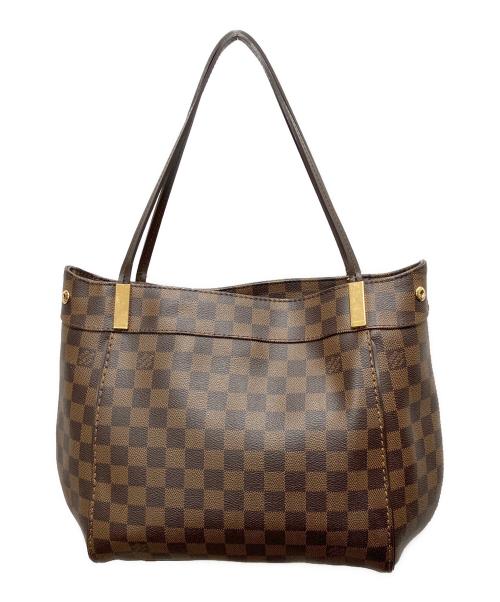 LOUIS VUITTON（ルイ ヴィトン）LOUIS VUITTON (ルイ ヴィトン) マーリボーンPMの古着・服飾アイテム