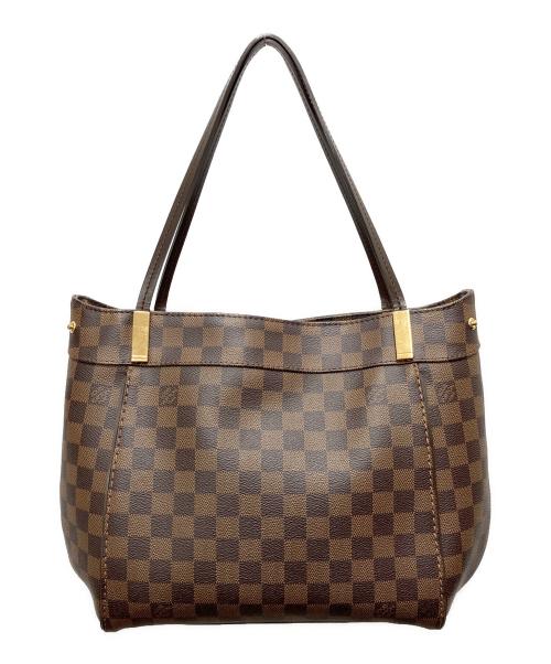 LOUIS VUITTON（ルイ ヴィトン）LOUIS VUITTON (ルイ ヴィトン) マーリボーンPMの古着・服飾アイテム