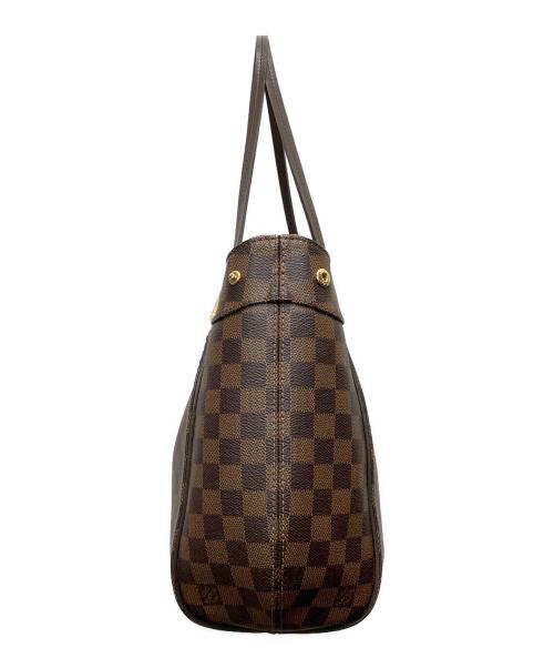 LOUIS VUITTON（ルイ ヴィトン）LOUIS VUITTON (ルイ ヴィトン) マーリボーンPMの古着・服飾アイテム