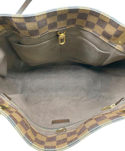 LOUIS VUITTON（ルイ ヴィトン）LOUIS VUITTON (ルイ ヴィトン) マーリボーンPMの古着・服飾アイテム