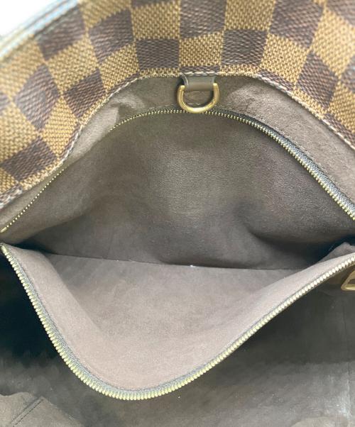 LOUIS VUITTON（ルイ ヴィトン）LOUIS VUITTON (ルイ ヴィトン) マーリボーンPMの古着・服飾アイテム
