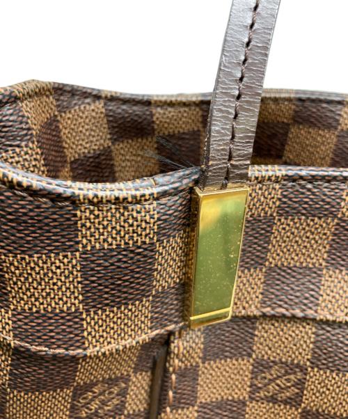 LOUIS VUITTON（ルイ ヴィトン）LOUIS VUITTON (ルイ ヴィトン) マーリボーンPMの古着・服飾アイテム