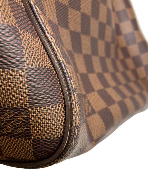 LOUIS VUITTON（ルイ ヴィトン）LOUIS VUITTON (ルイ ヴィトン) マーリボーンPMの古着・服飾アイテム