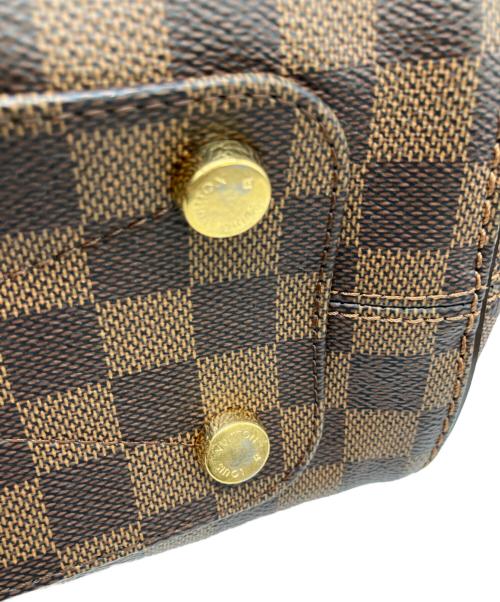 LOUIS VUITTON（ルイ ヴィトン）LOUIS VUITTON (ルイ ヴィトン) マーリボーンPMの古着・服飾アイテム