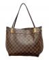 LOUIS VUITTON（ルイ ヴィトン）の古着「マーリボーンPM」