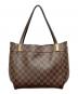 LOUIS VUITTON (ルイ ヴィトン) マーリボーンPM：90000円