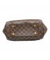 中古・古着 LOUIS VUITTON (ルイ ヴィトン) マーリボーンPM：90000円