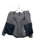 THE NORTH FACEの古着・服飾アイテム：10000円